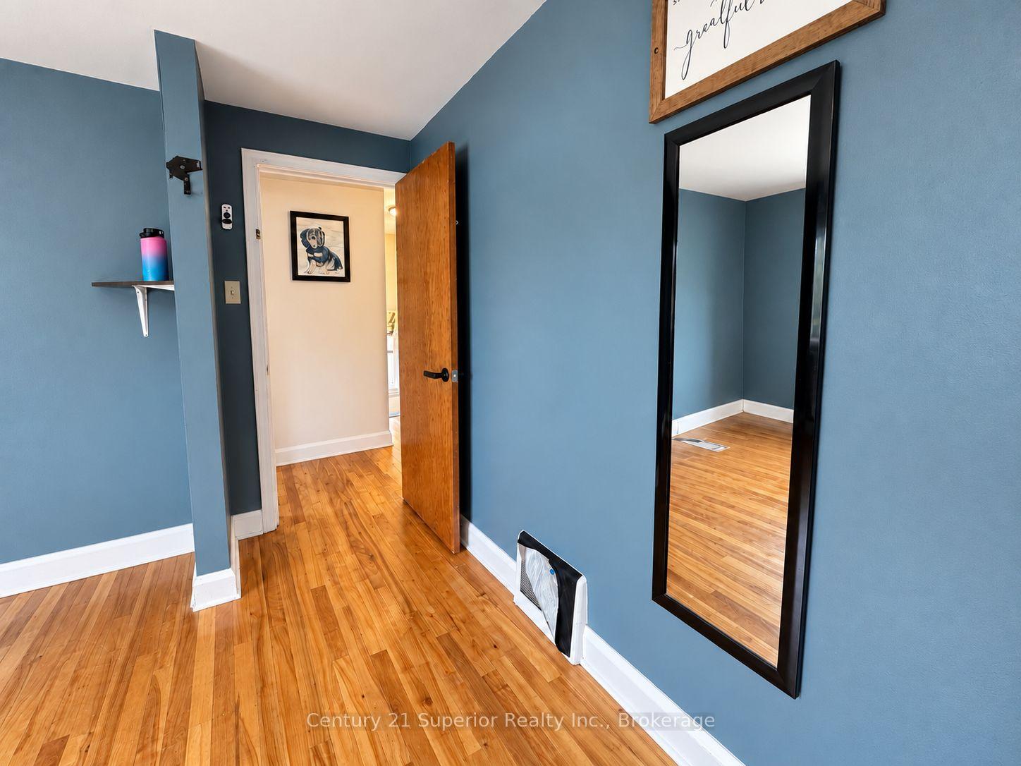 Photo 21 of 7 Rouse Street, Red Rock — HOMEH