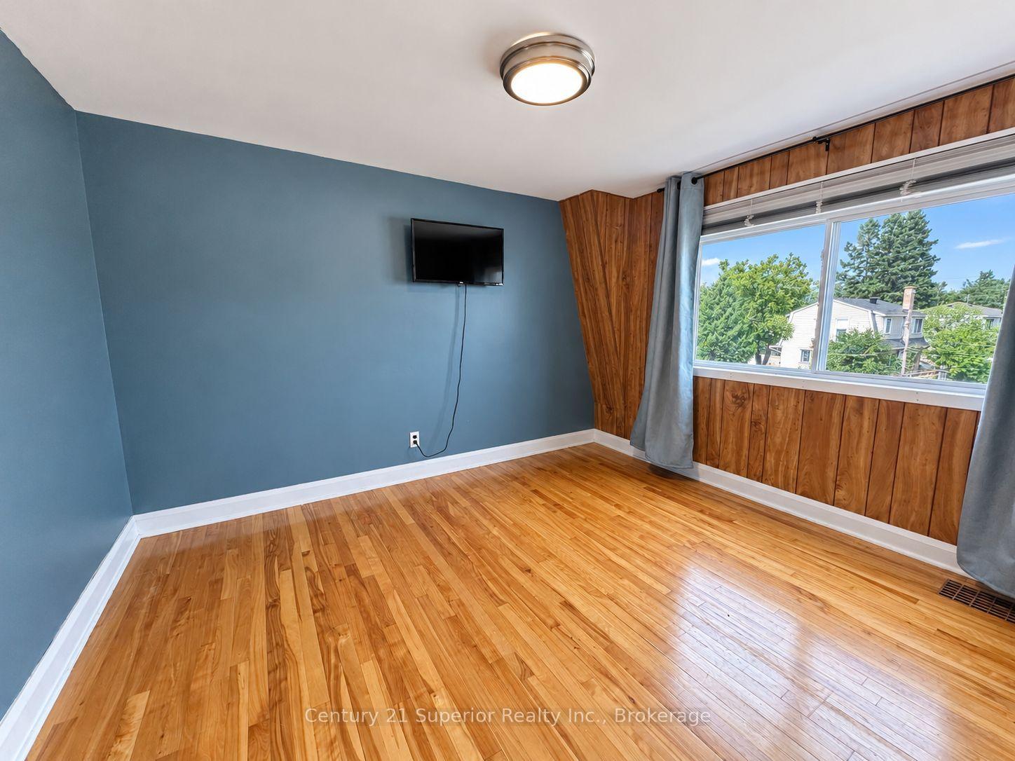 Photo 22 of 7 Rouse Street, Red Rock — HOMEH