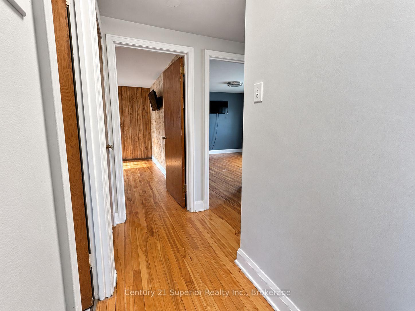 Photo 23 of 7 Rouse Street, Red Rock — HOMEH