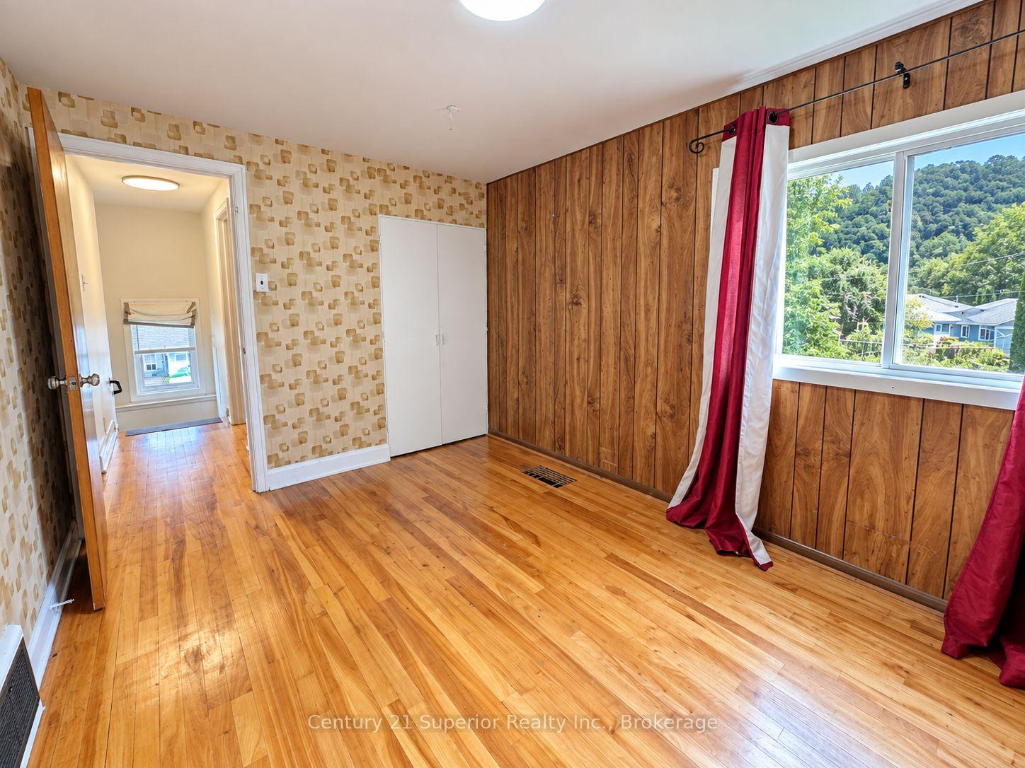 Photo 24 of 7 Rouse Street, Red Rock — HOMEH