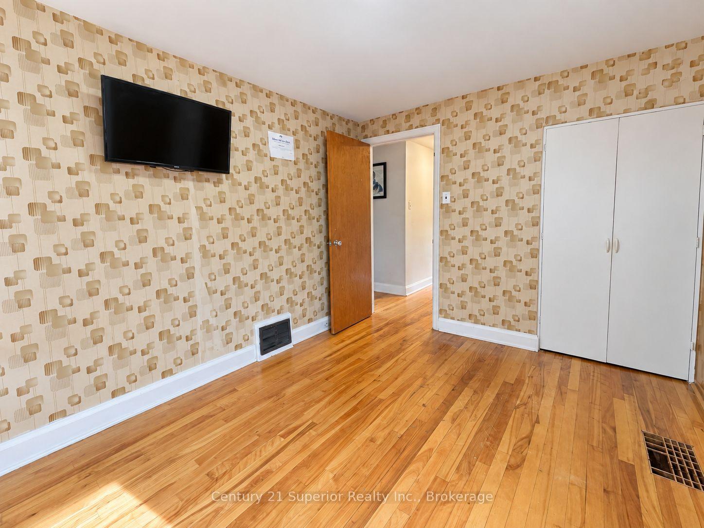 Photo 25 of 7 Rouse Street, Red Rock — HOMEH