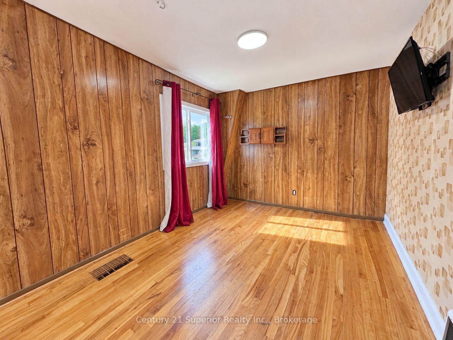 Photo 26 of 7 Rouse Street, Red Rock — HOMEH