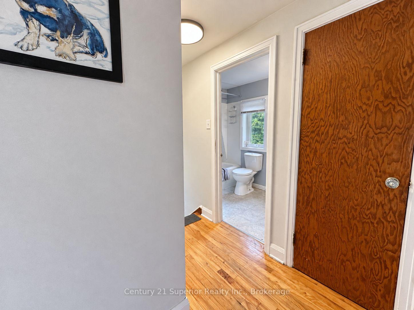 Photo 27 of 7 Rouse Street, Red Rock — HOMEH