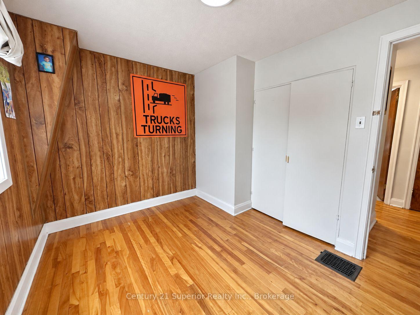 Photo 30 of 7 Rouse Street, Red Rock — HOMEH