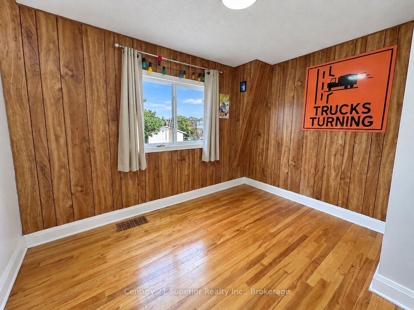 Photo 31 of 7 Rouse Street, Red Rock — HOMEH