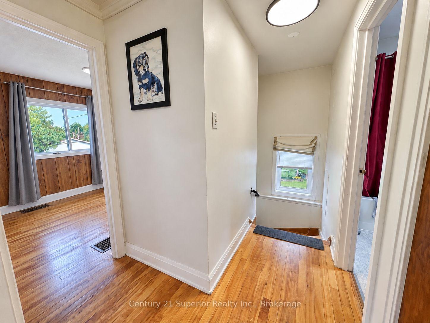 Photo 32 of 7 Rouse Street, Red Rock — HOMEH