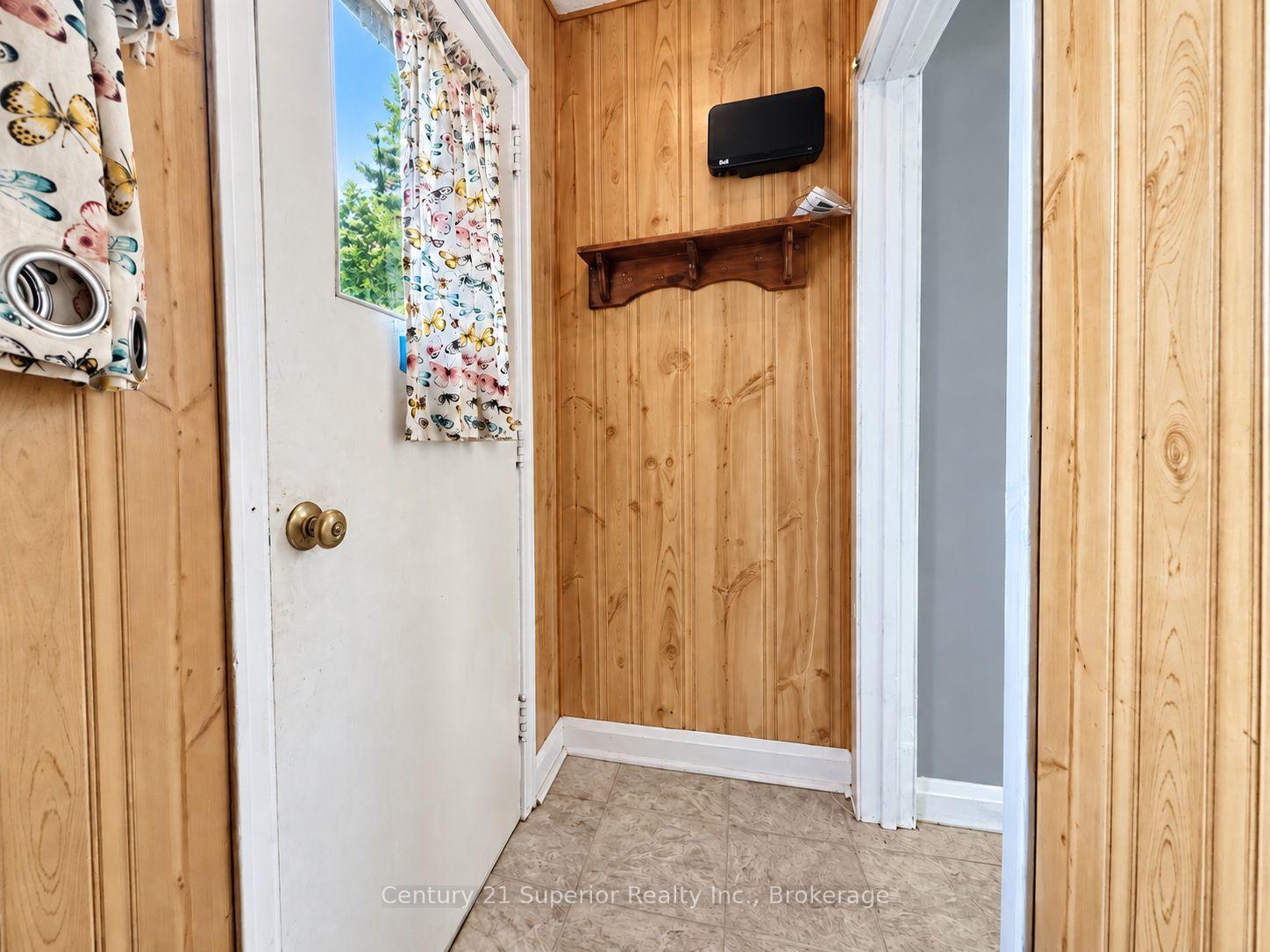 Photo 33 of 7 Rouse Street, Red Rock — HOMEH