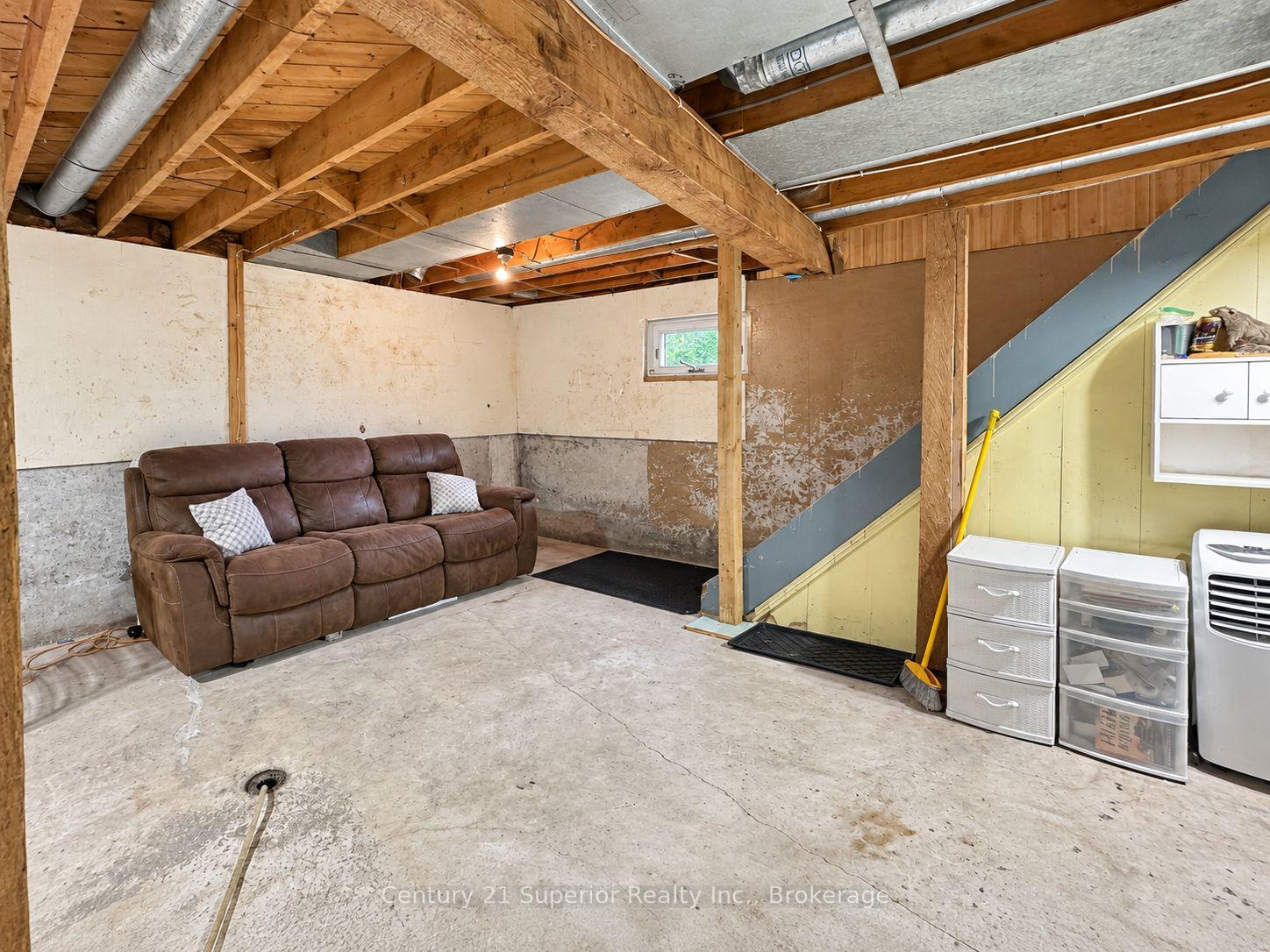 Photo 35 of 7 Rouse Street, Red Rock — HOMEH