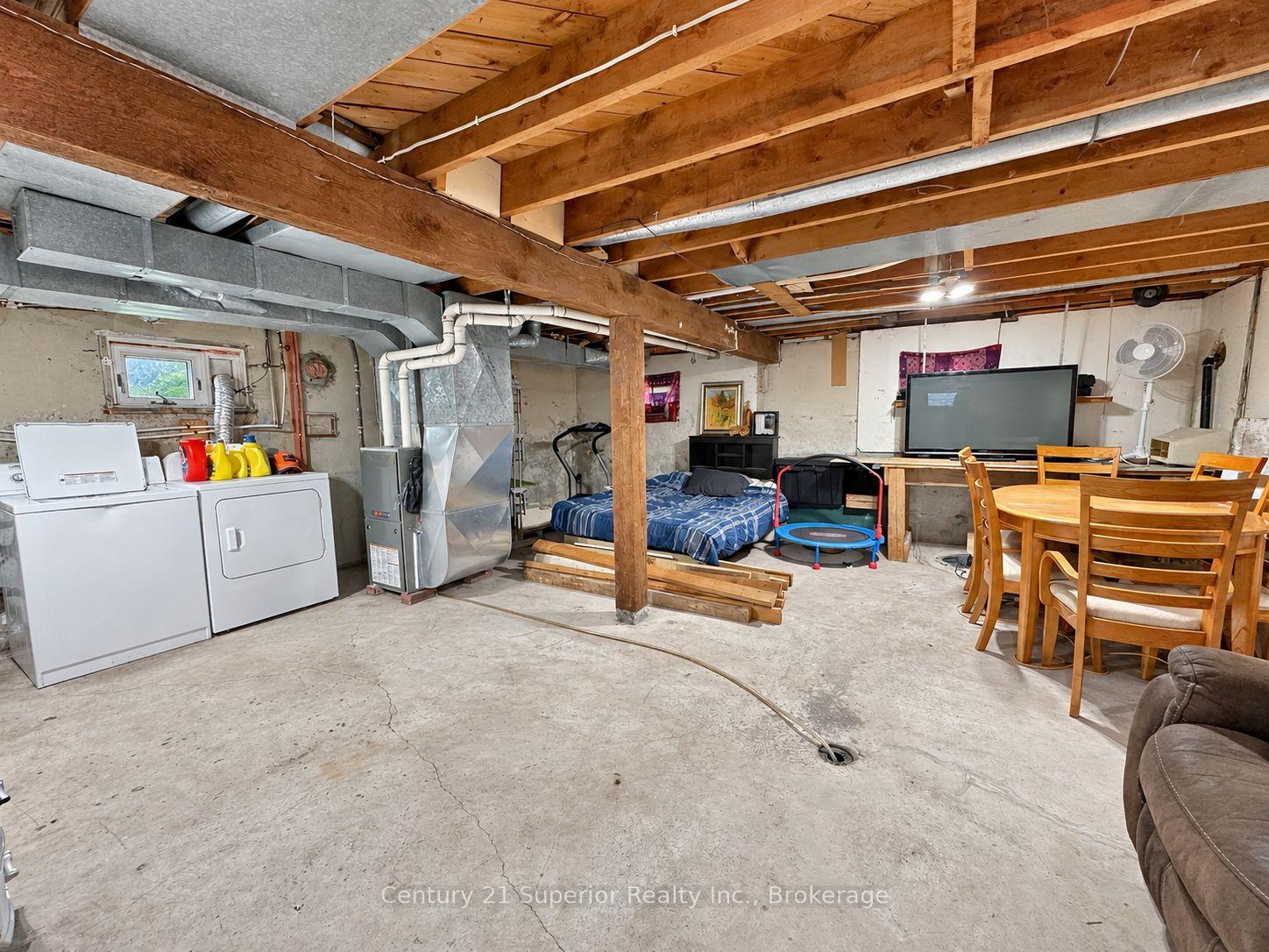 Photo 39 of 7 Rouse Street, Red Rock — HOMEH