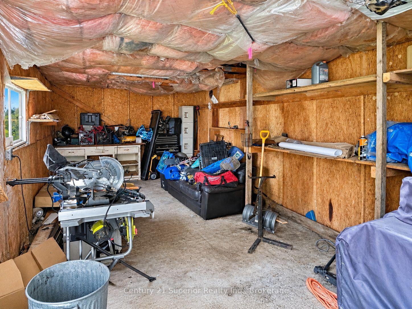 Photo 47 of 7 Rouse Street, Red Rock — HOMEH