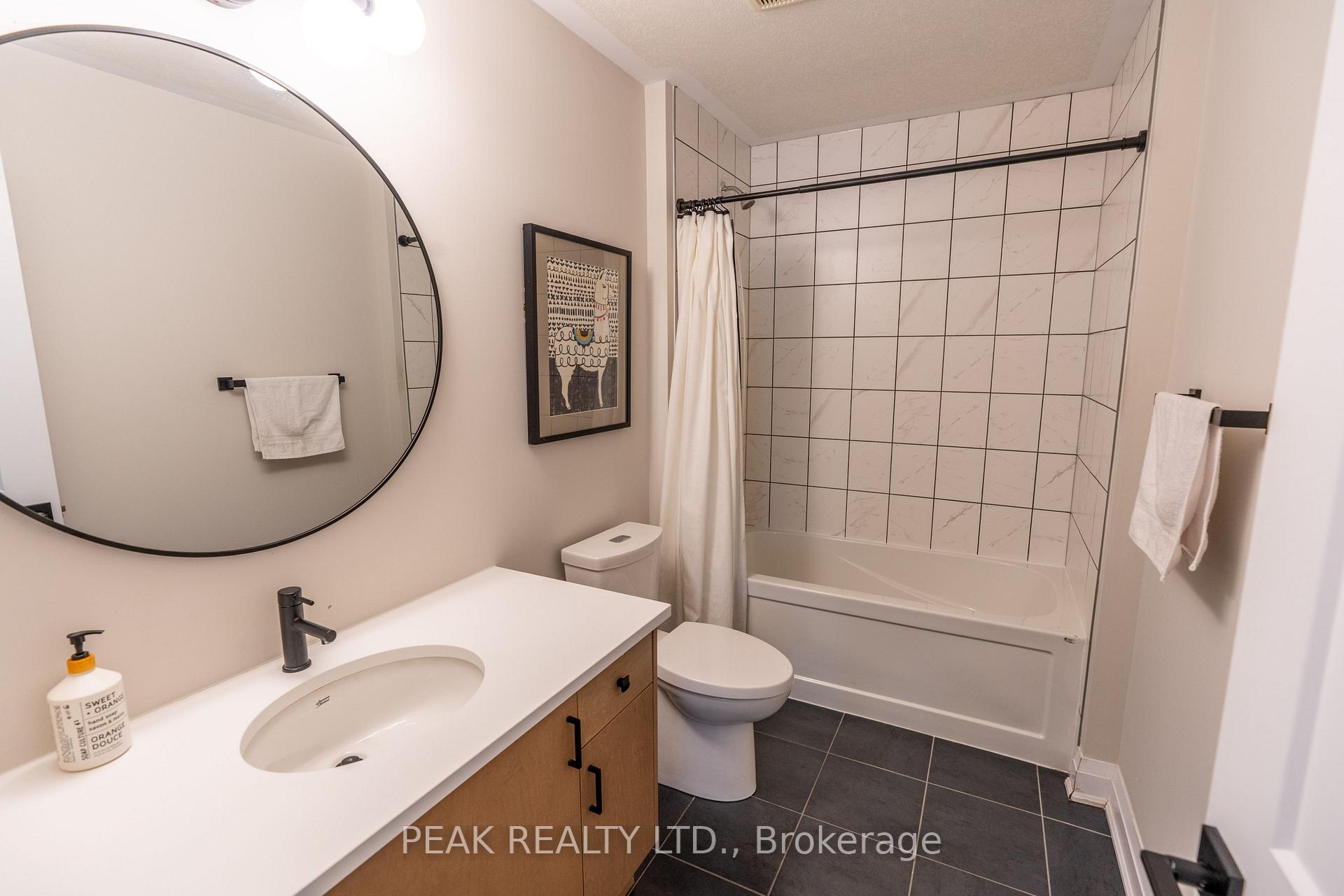 Photo 16 of 311 Chokecherry Crescent, Waterloo, Beechwood/University — HOMEH
