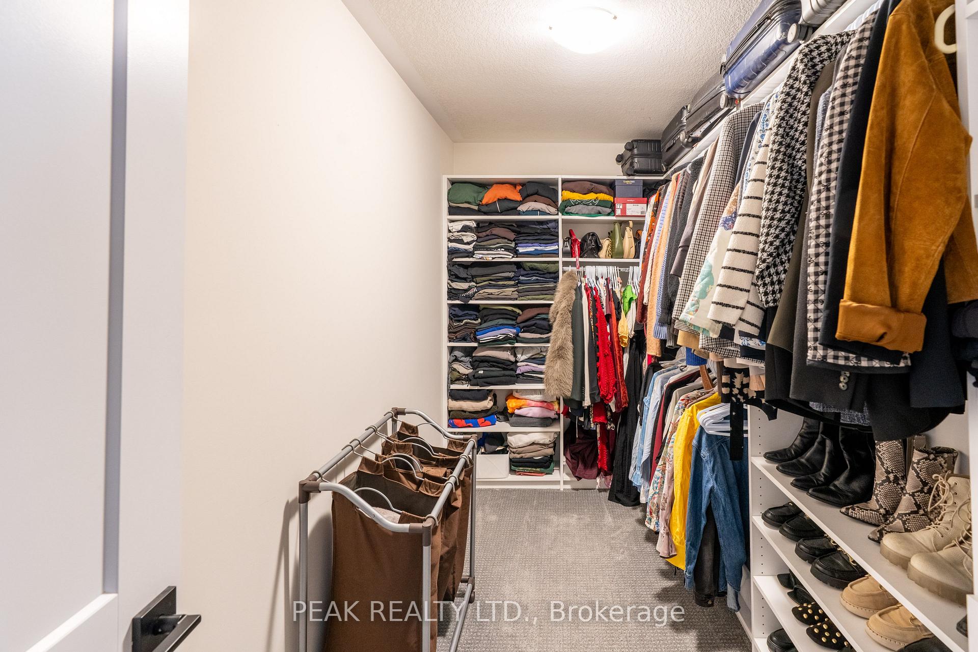 Photo 23 of 311 Chokecherry Crescent, Waterloo, Beechwood/University — HOMEH