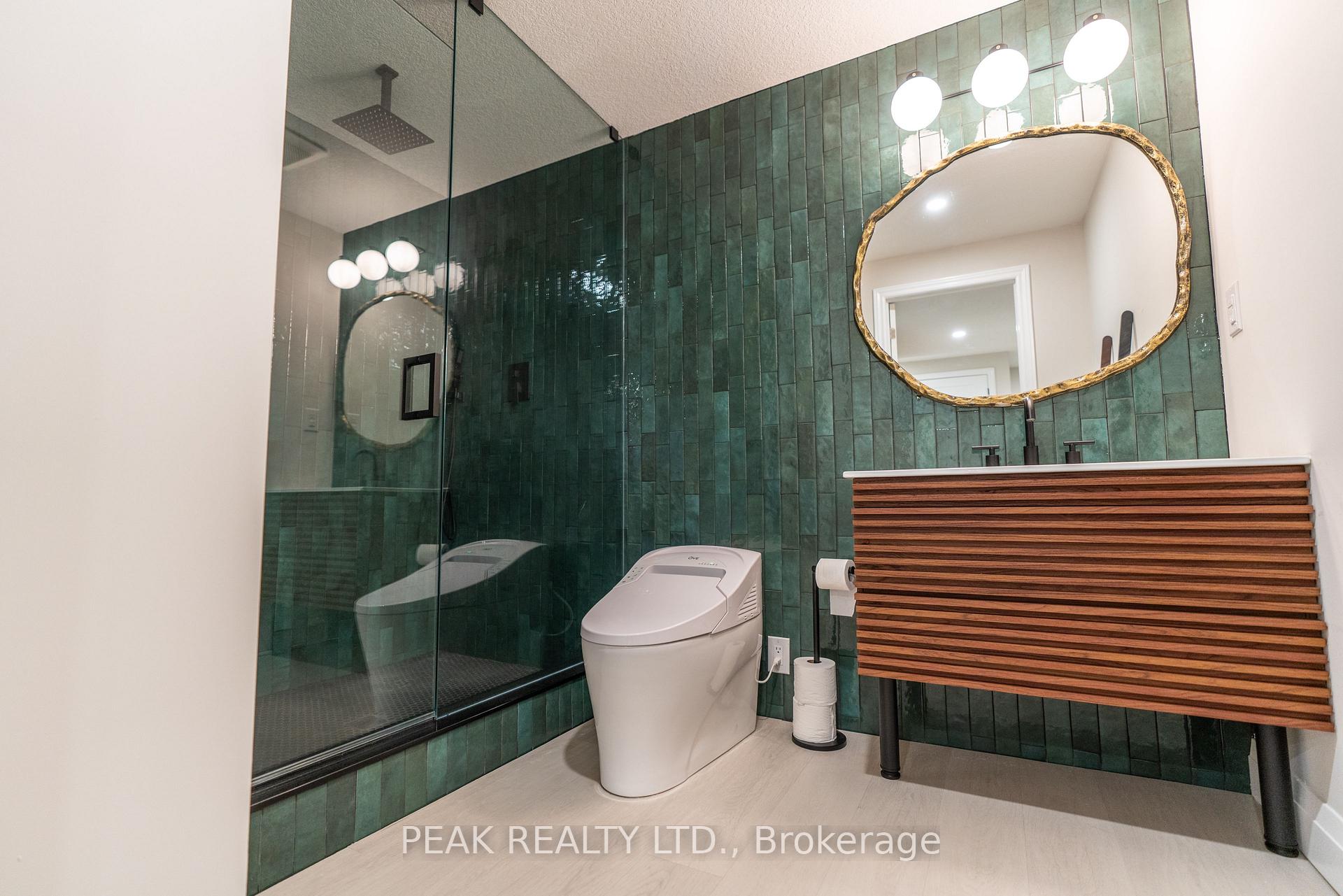 Photo 29 of 311 Chokecherry Crescent, Waterloo, Beechwood/University — HOMEH