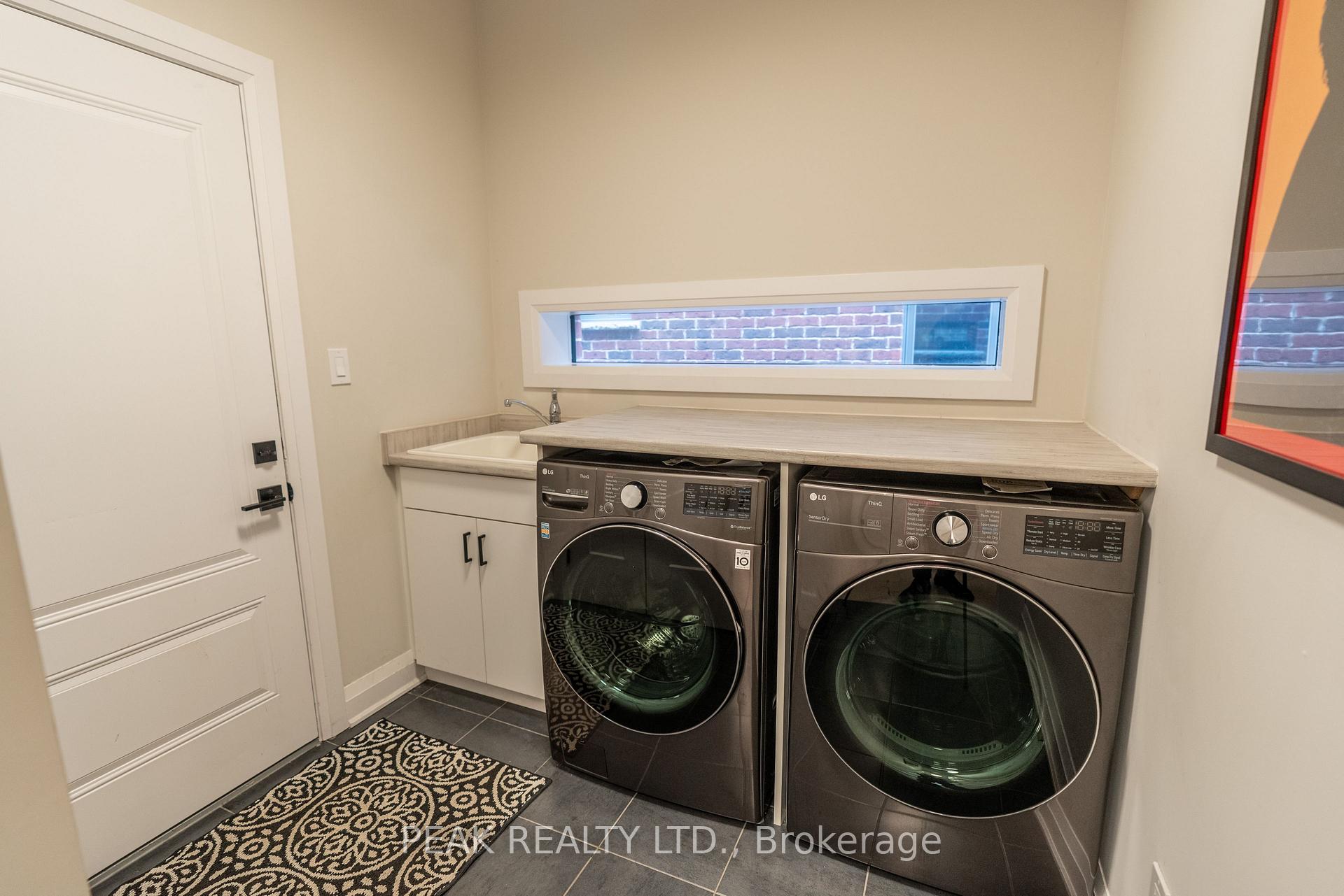 Photo 30 of 311 Chokecherry Crescent, Waterloo, Beechwood/University — HOMEH