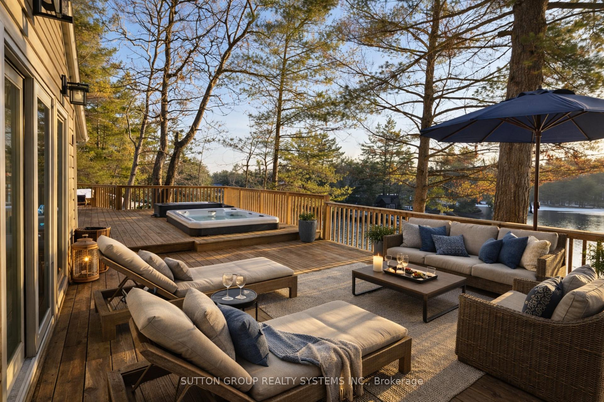 Photo of 7701 Doner Drive