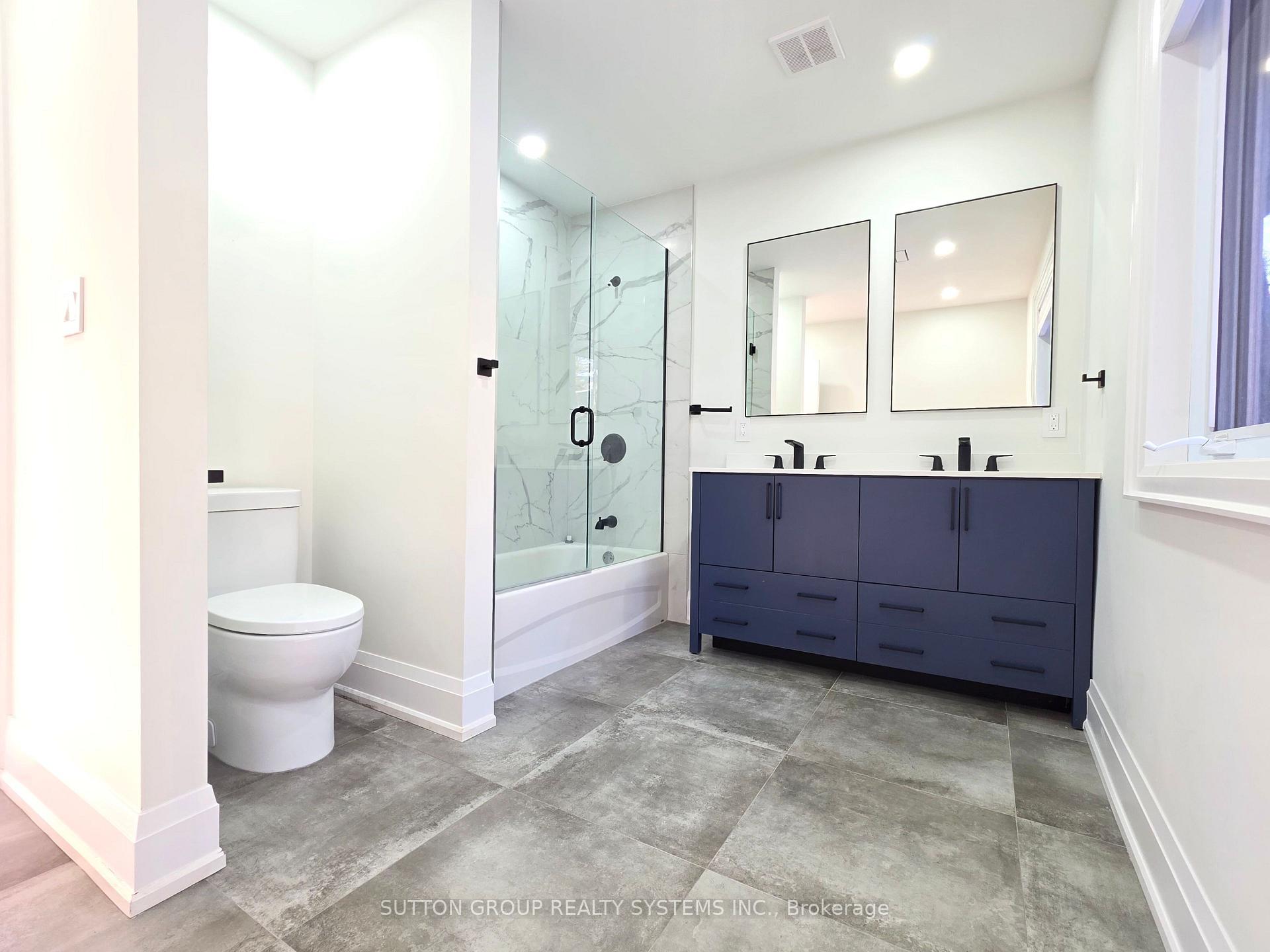 Photo 11 of 7701 Doner Drive, Severn, Washago — HOMEH