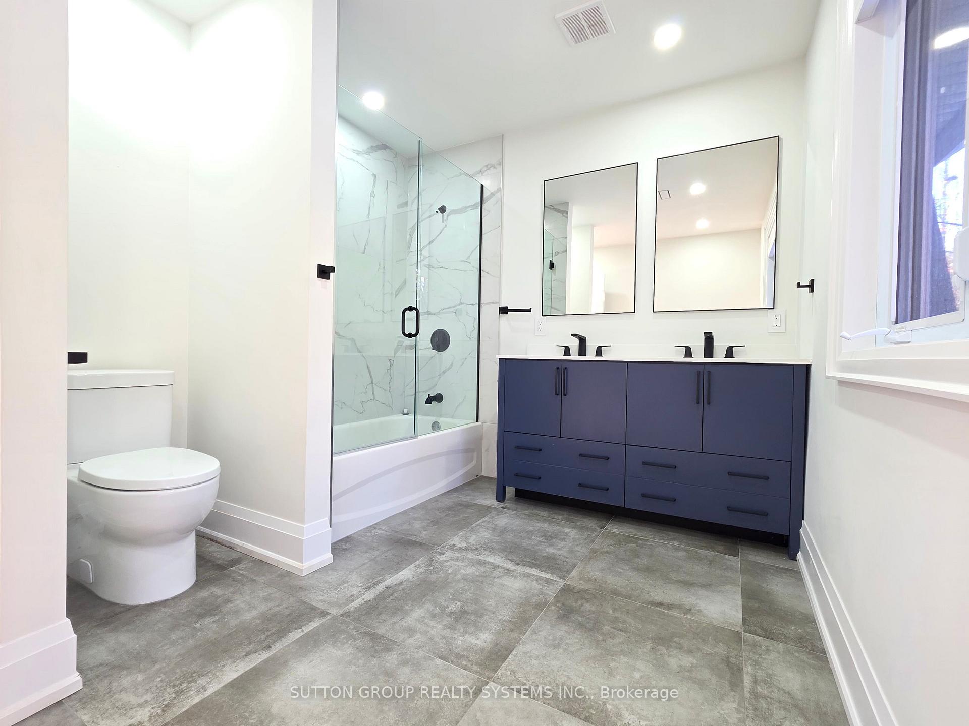 Photo 13 of 7701 Doner Drive, Severn, Washago — HOMEH