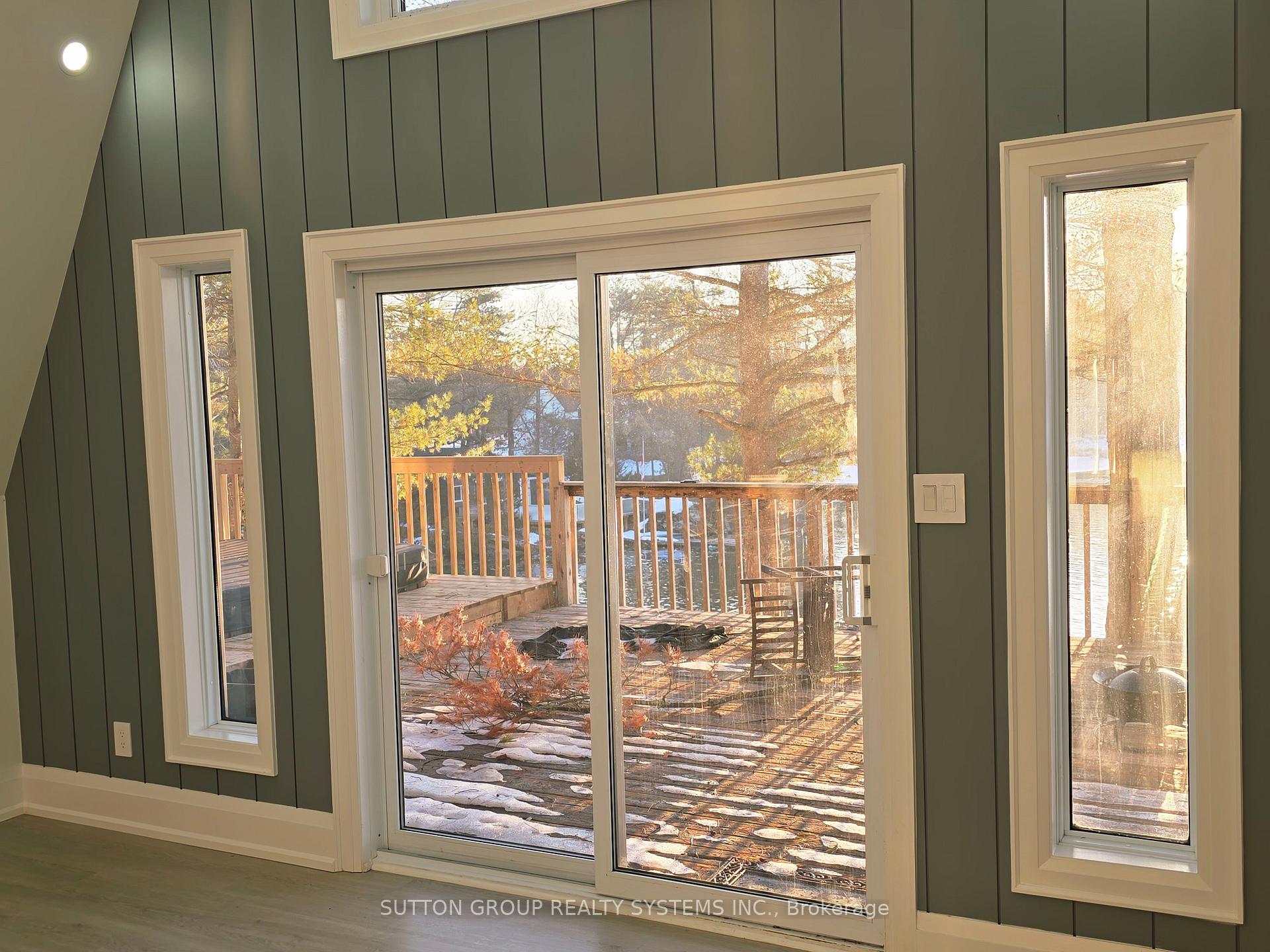 Photo 17 of 7701 Doner Drive, Severn, Washago — HOMEH