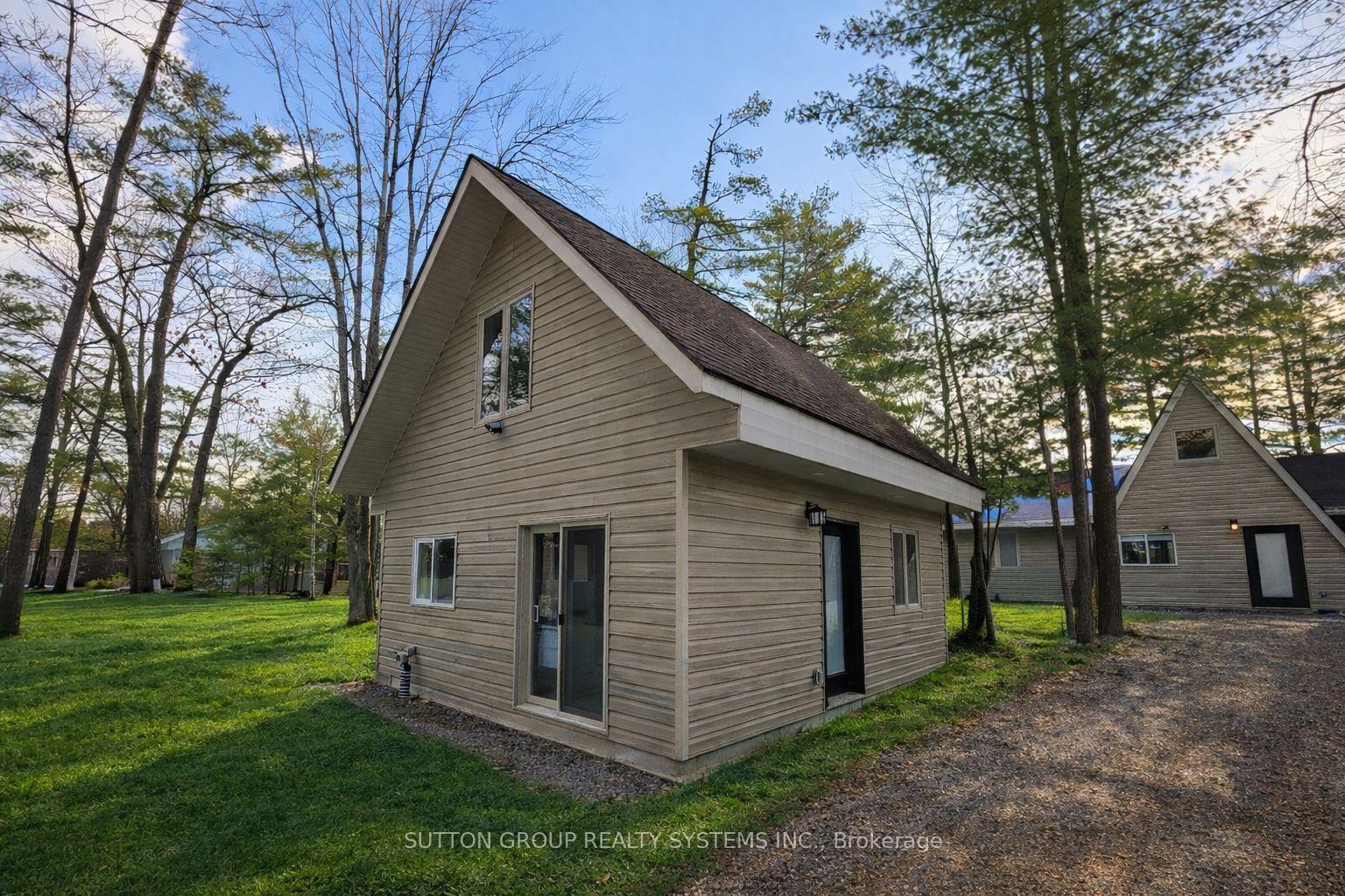 Photo 24 of 7701 Doner Drive, Severn, Washago — HOMEH