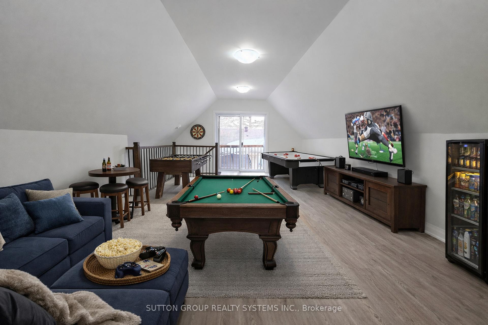 Photo 26 of 7701 Doner Drive, Severn, Washago — HOMEH