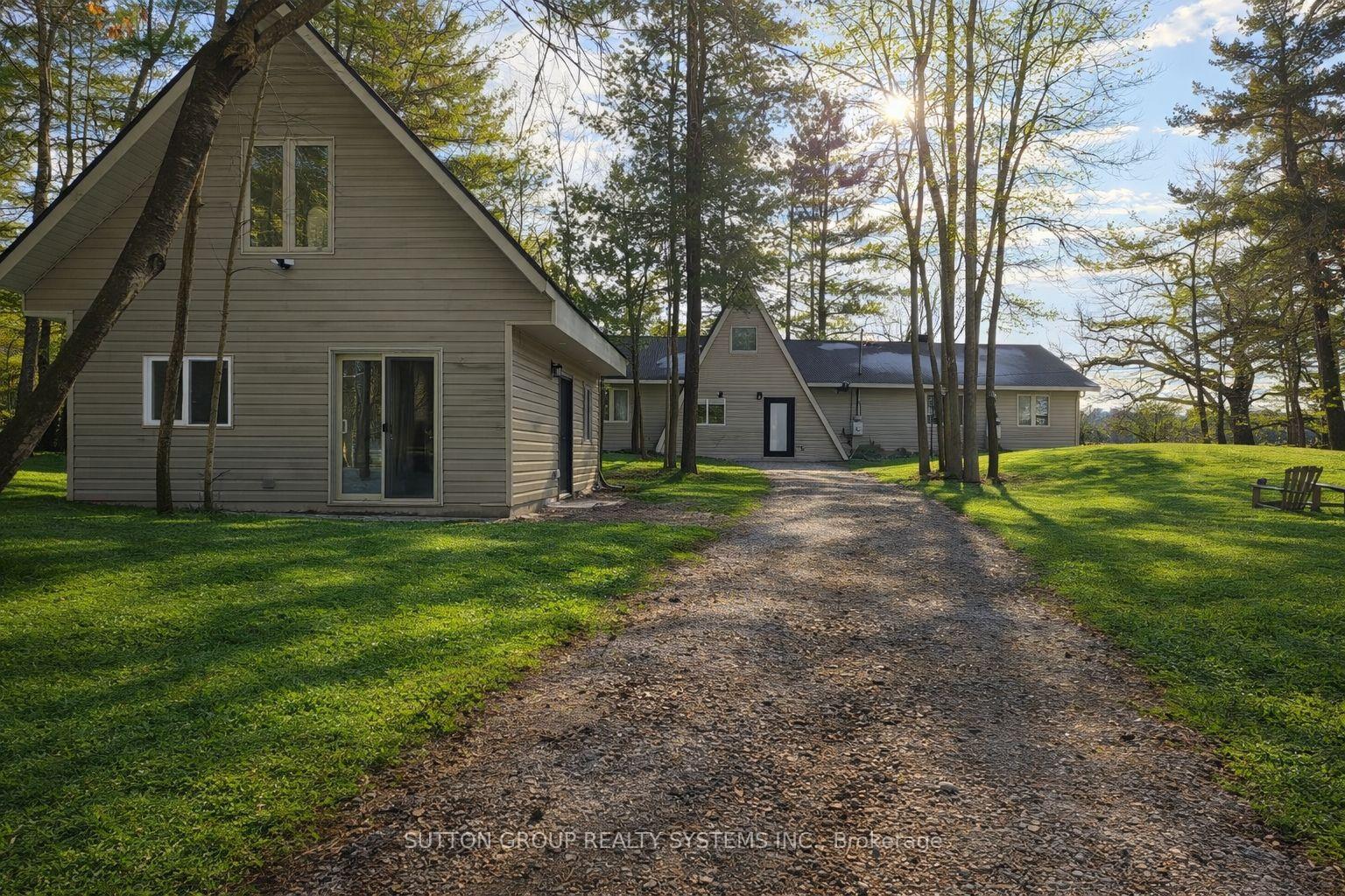 Photo 27 of 7701 Doner Drive, Severn, Washago — HOMEH