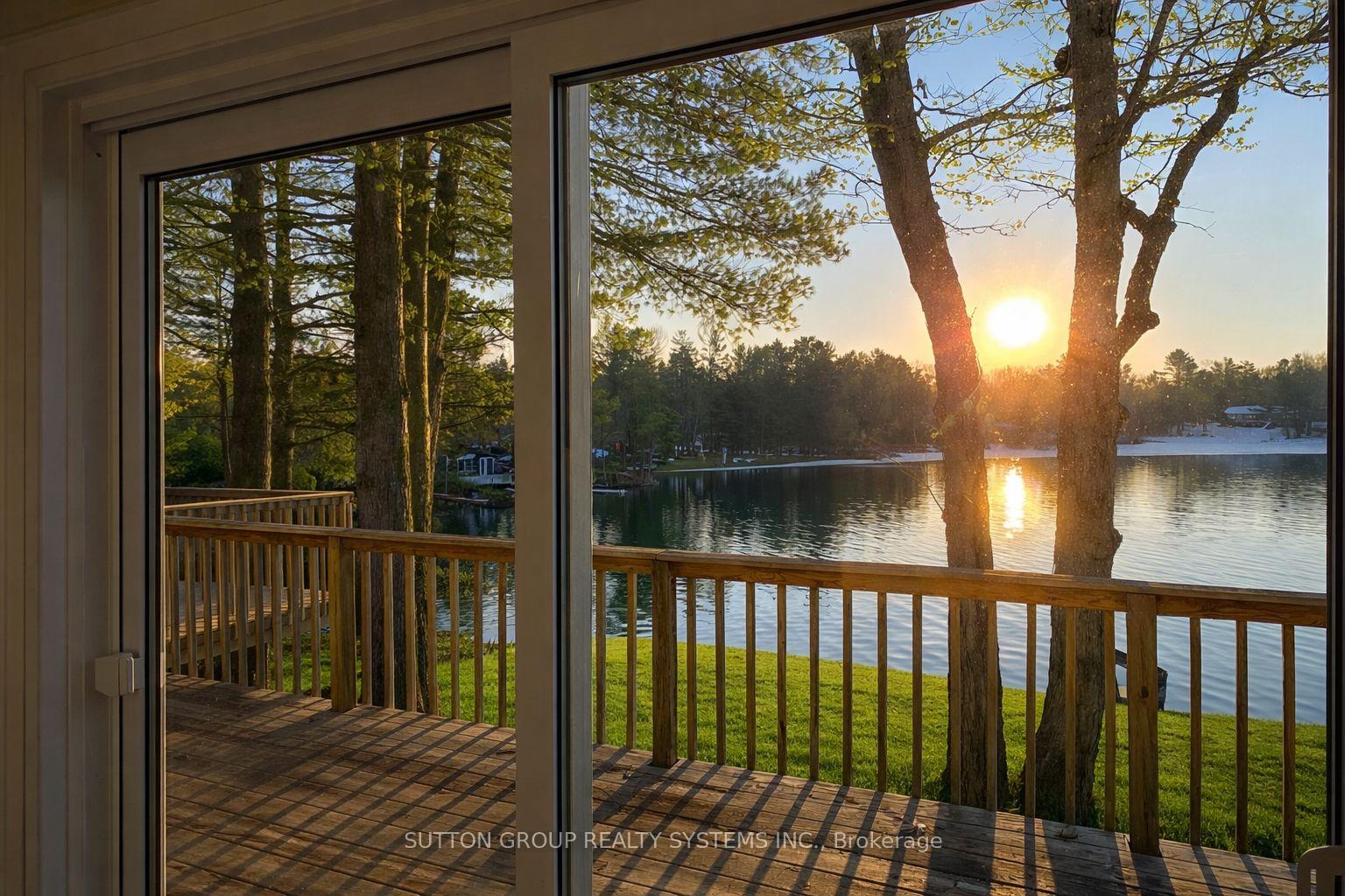 Photo 29 of 7701 Doner Drive, Severn, Washago — HOMEH