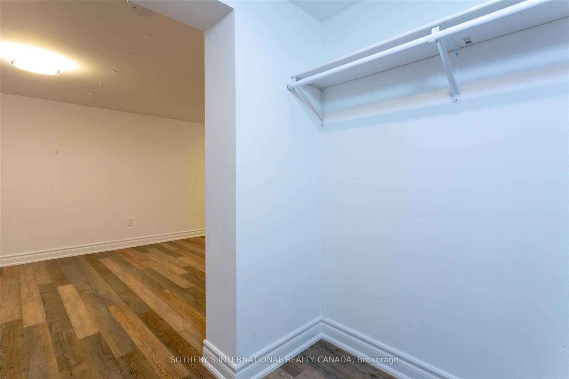 Photo 2 of 56 Courton Drive, Scarborough, Wexford-Maryvale — HOMEH