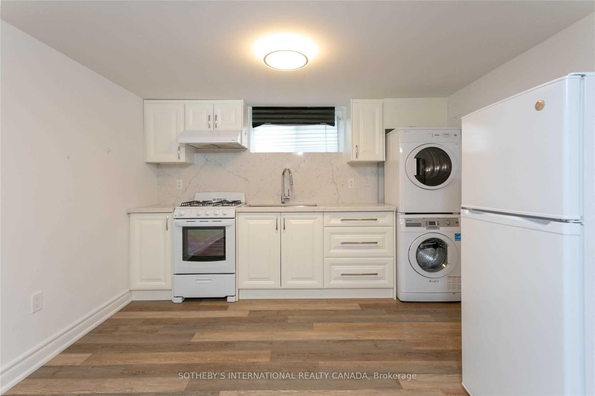 Photo 4 of 56 Courton Drive, Scarborough, Wexford-Maryvale — HOMEH