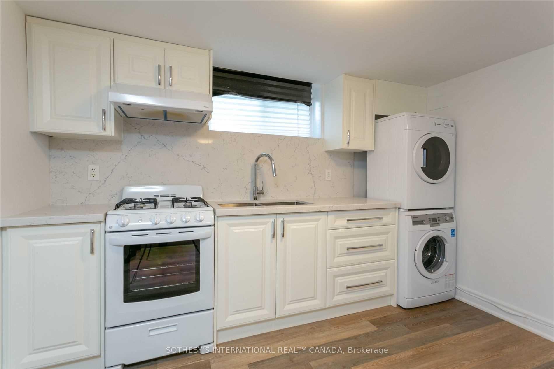 Photo 5 of 56 Courton Drive, Scarborough, Wexford-Maryvale — HOMEH