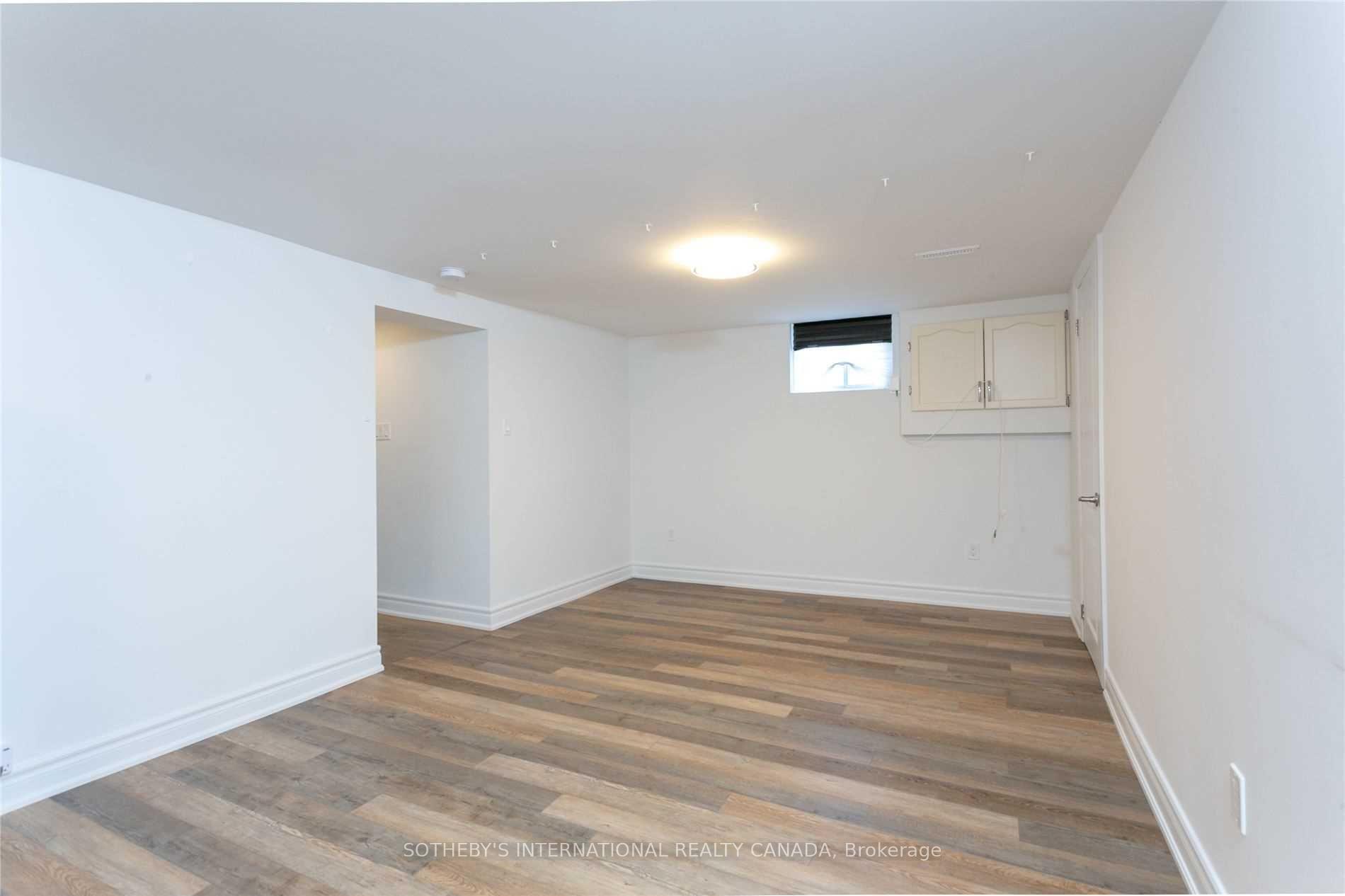 Photo 6 of 56 Courton Drive, Scarborough, Wexford-Maryvale — HOMEH