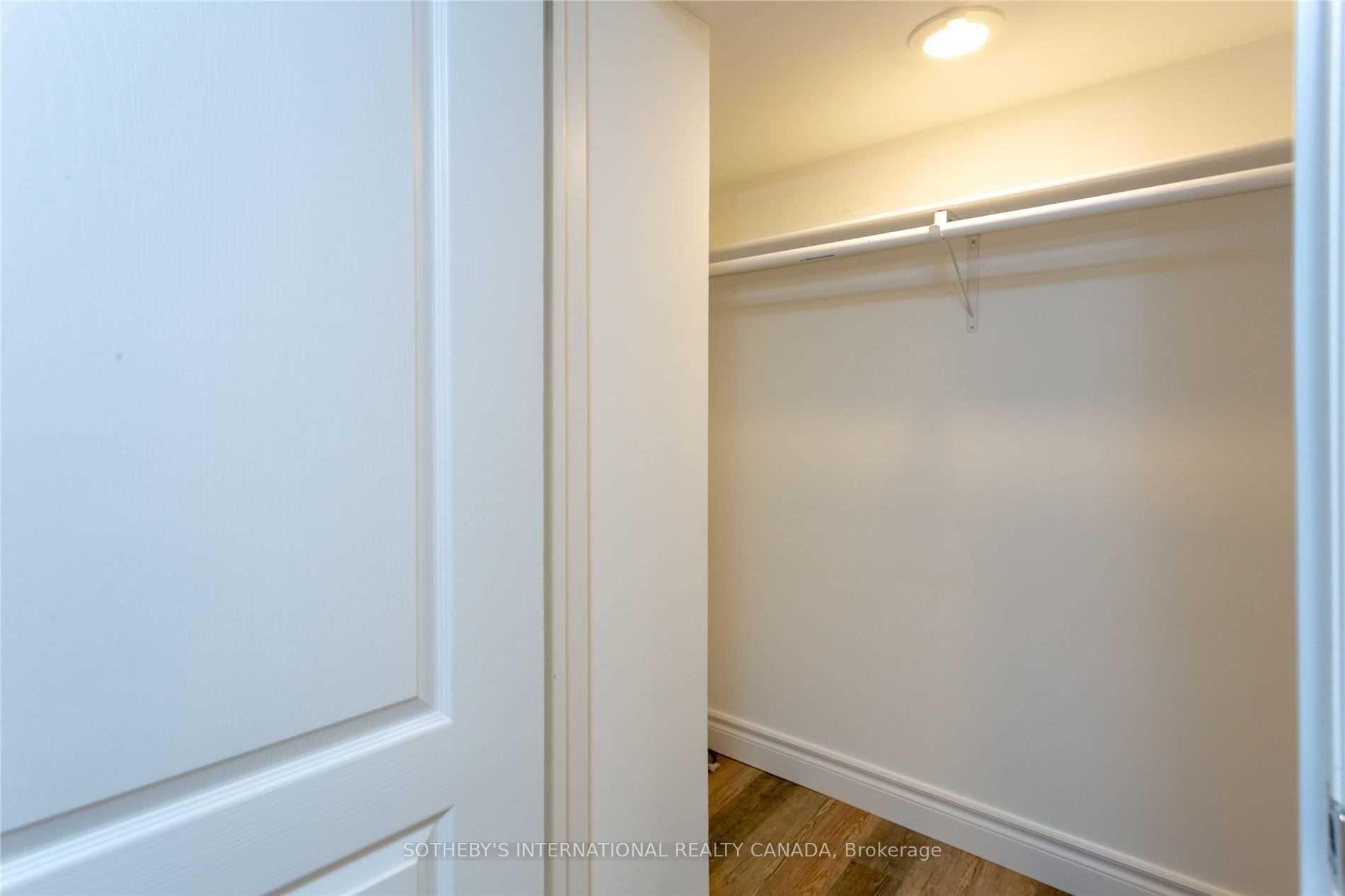 Photo 7 of 56 Courton Drive, Scarborough, Wexford-Maryvale — HOMEH