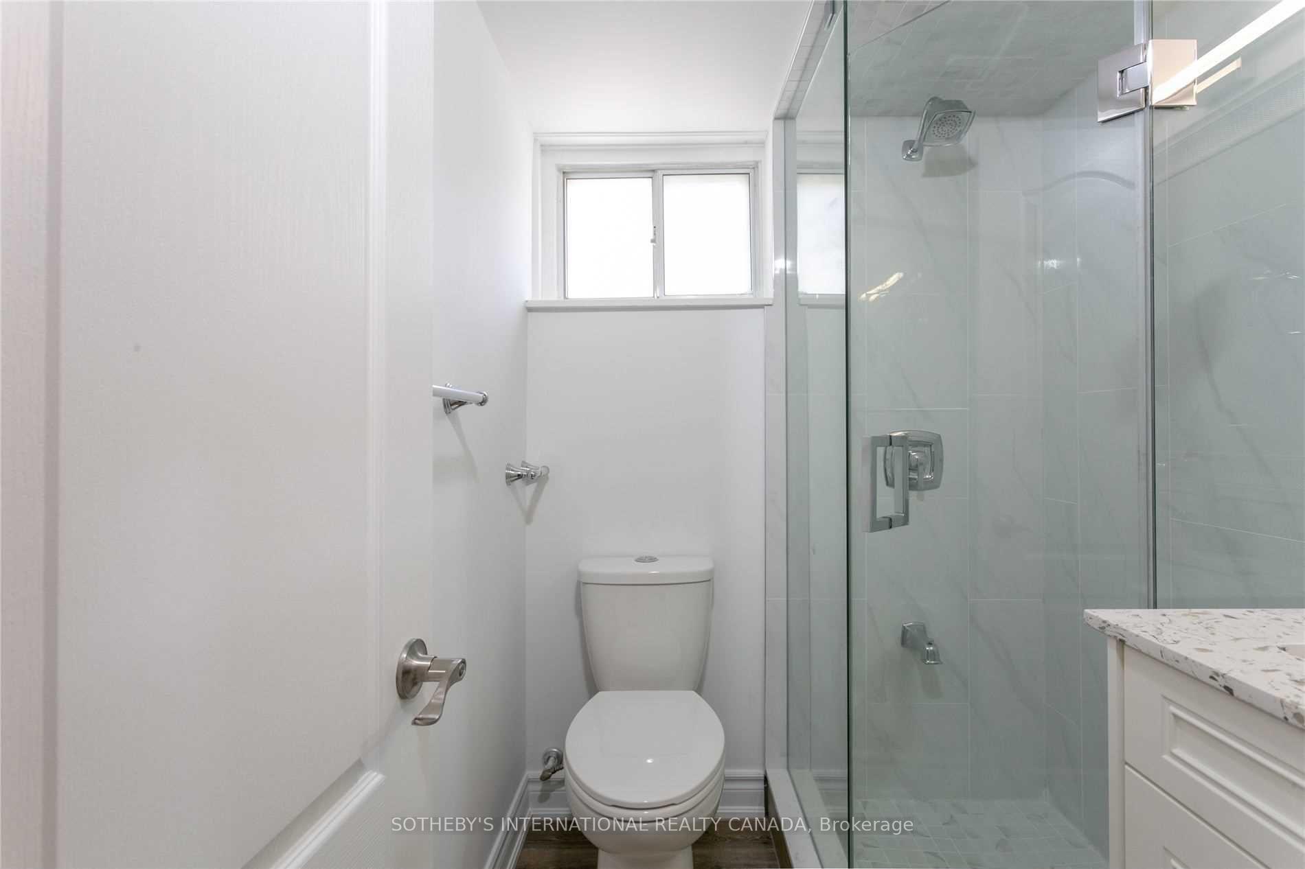 Photo 8 of 56 Courton Drive, Scarborough, Wexford-Maryvale — HOMEH