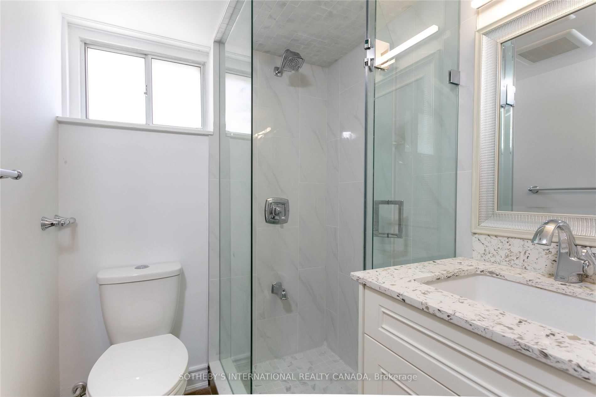 Photo 9 of 56 Courton Drive, Scarborough, Wexford-Maryvale — HOMEH