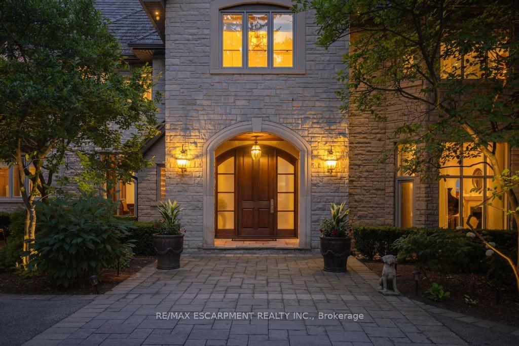 Photo 19 of 4038 Lakeshore Road, Burlington, Shoreacres — HOMEH