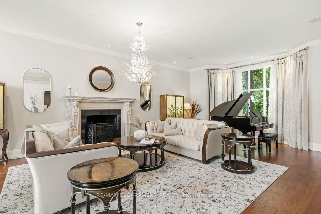 Photo 24 of 4038 Lakeshore Road, Burlington, Shoreacres — HOMEH