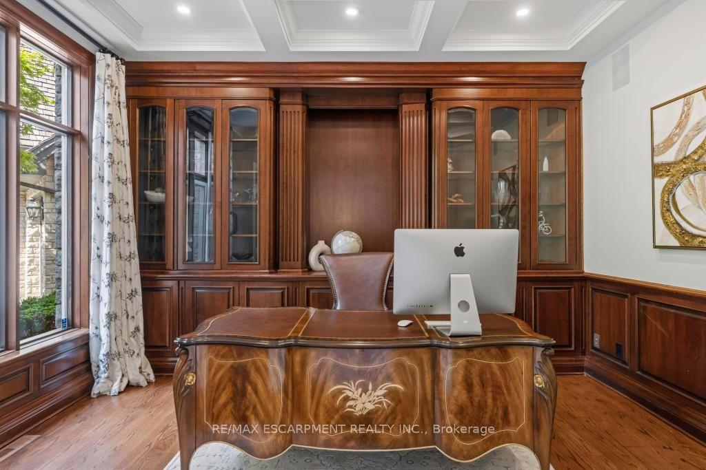 Photo 25 of 4038 Lakeshore Road, Burlington, Shoreacres — HOMEH