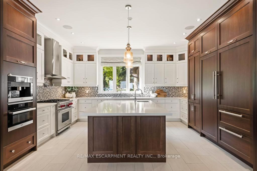 Photo 29 of 4038 Lakeshore Road, Burlington, Shoreacres — HOMEH