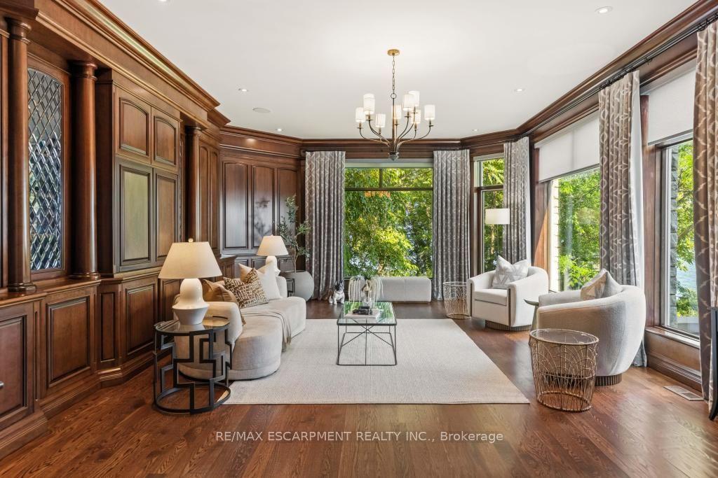Photo 30 of 4038 Lakeshore Road, Burlington, Shoreacres — HOMEH