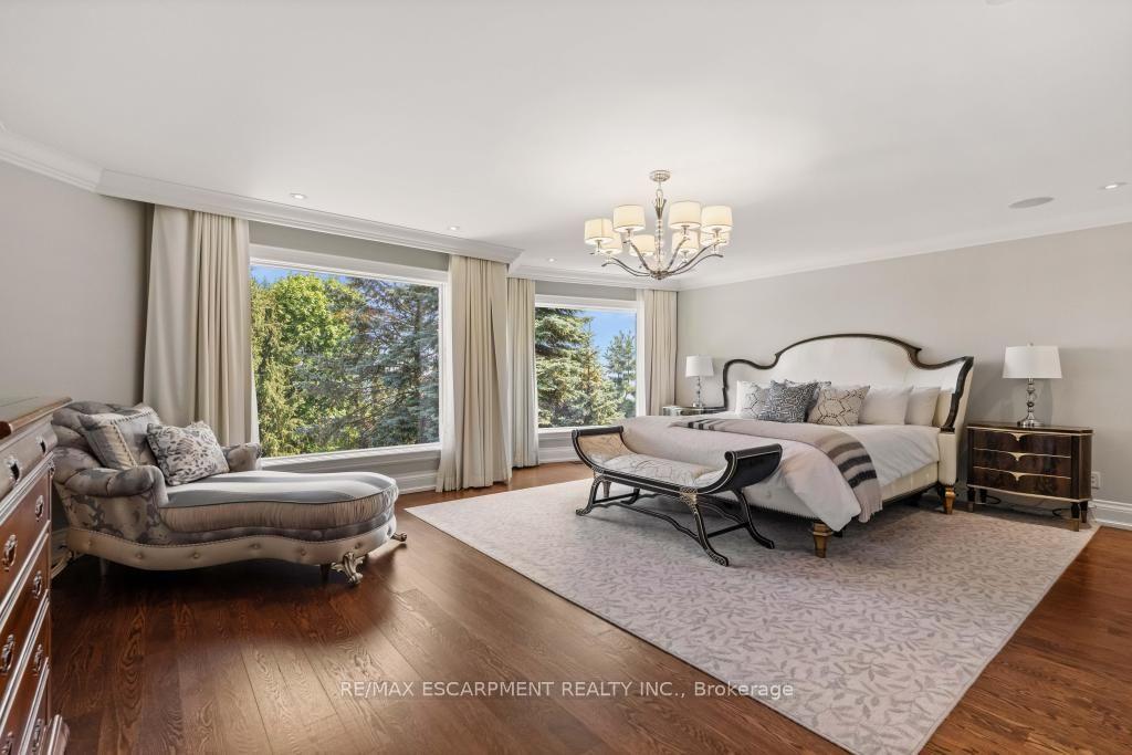 Photo 32 of 4038 Lakeshore Road, Burlington, Shoreacres — HOMEH