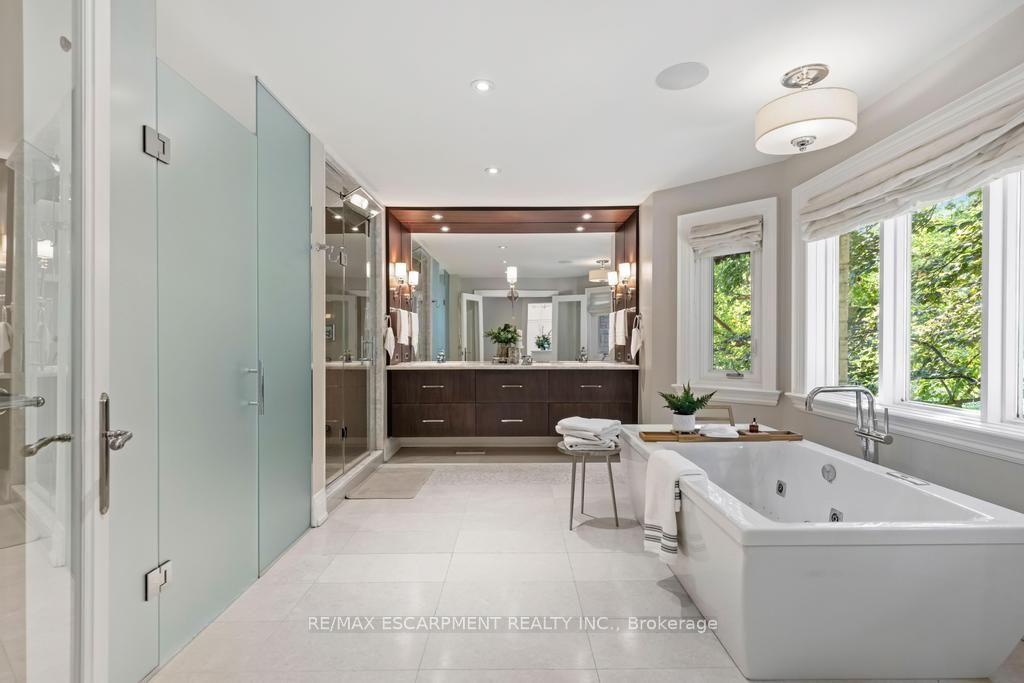 Photo 34 of 4038 Lakeshore Road, Burlington, Shoreacres — HOMEH