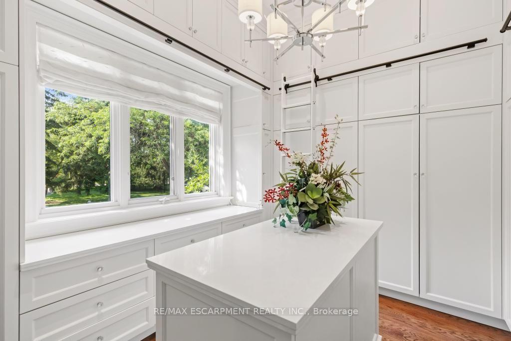Photo 36 of 4038 Lakeshore Road, Burlington, Shoreacres — HOMEH