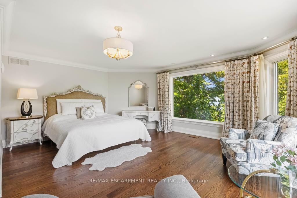 Photo 38 of 4038 Lakeshore Road, Burlington, Shoreacres — HOMEH