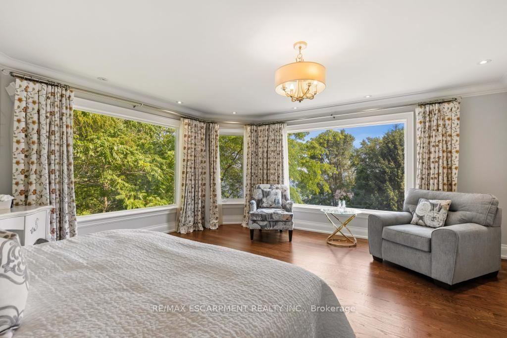 Photo 39 of 4038 Lakeshore Road, Burlington, Shoreacres — HOMEH
