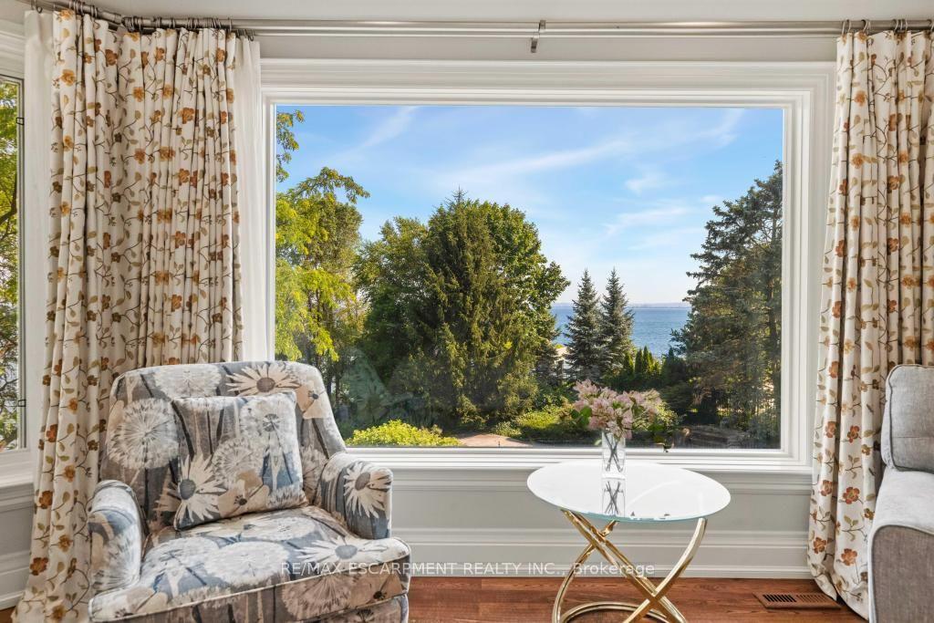 Photo 40 of 4038 Lakeshore Road, Burlington, Shoreacres — HOMEH