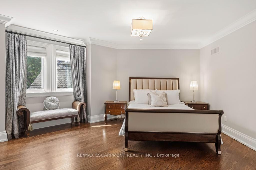 Photo 41 of 4038 Lakeshore Road, Burlington, Shoreacres — HOMEH
