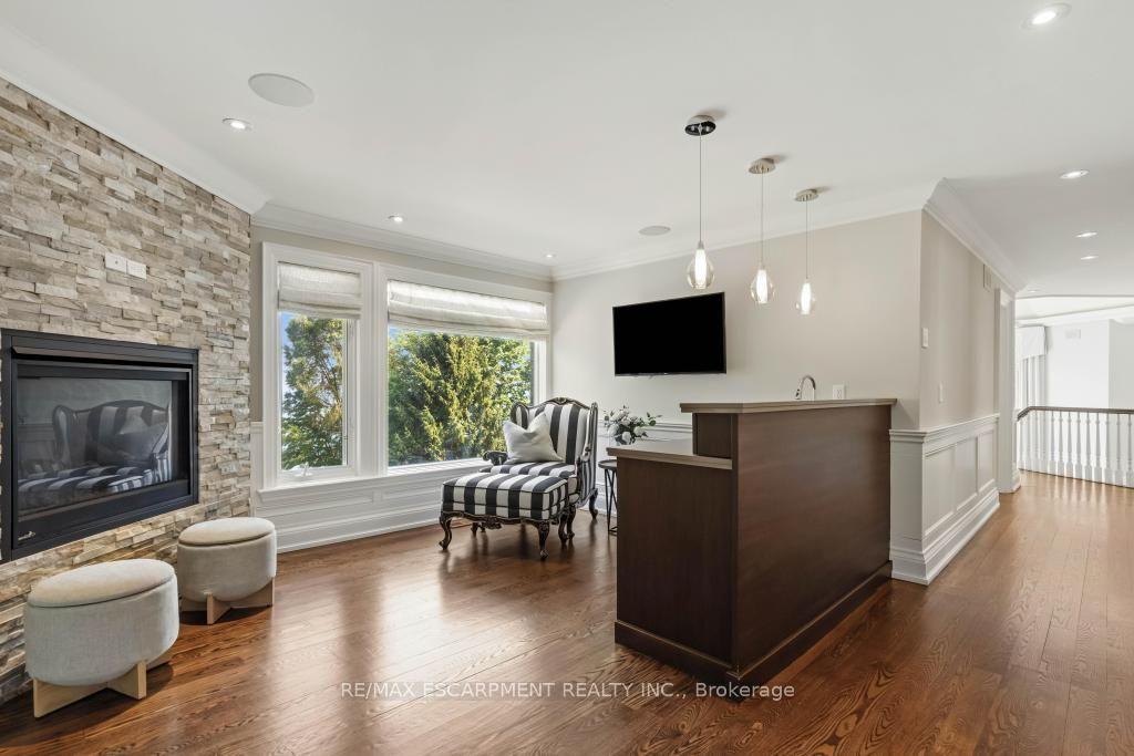 Photo 42 of 4038 Lakeshore Road, Burlington, Shoreacres — HOMEH