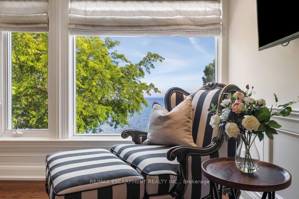 Photo 43 of 4038 Lakeshore Road, Burlington, Shoreacres — HOMEH