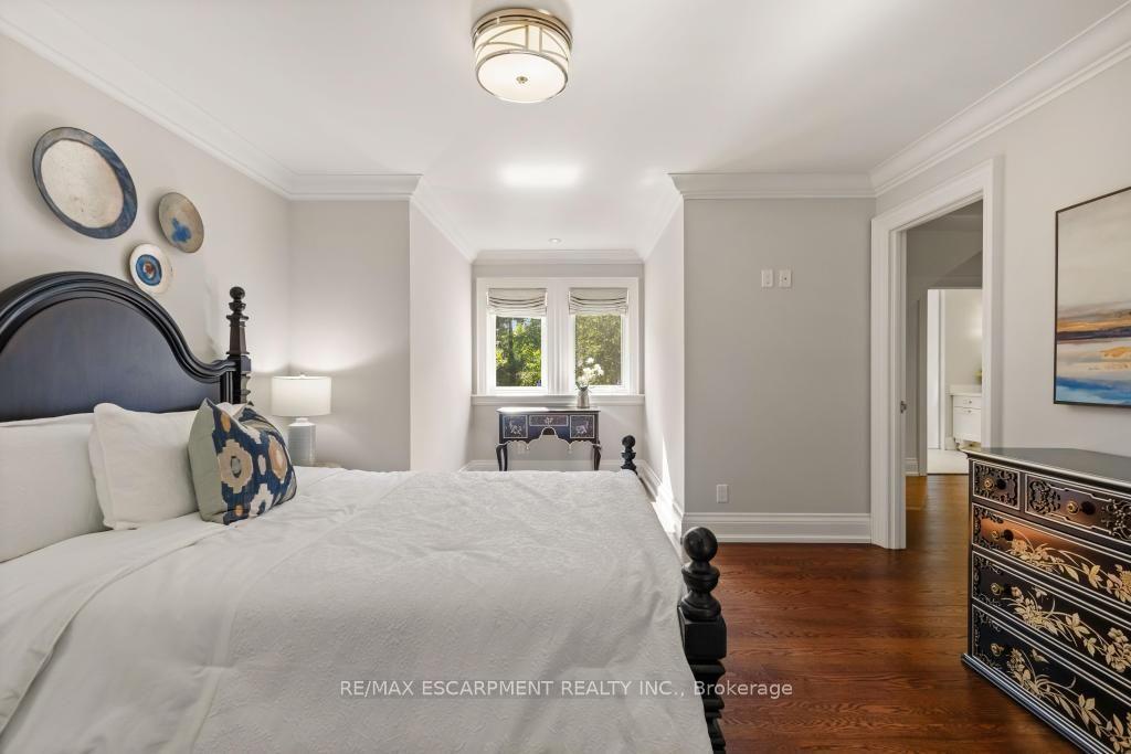 Photo 44 of 4038 Lakeshore Road, Burlington, Shoreacres — HOMEH