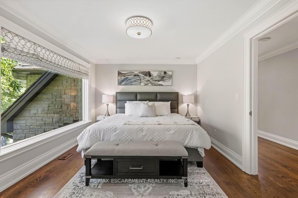 Photo 45 of 4038 Lakeshore Road, Burlington, Shoreacres — HOMEH