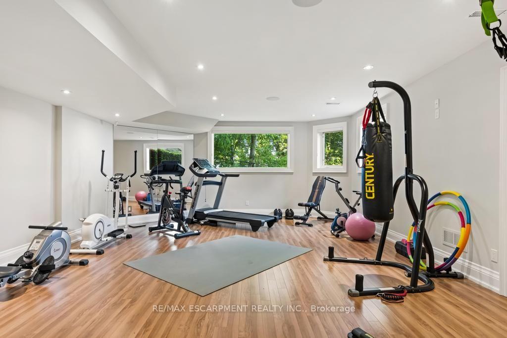 Photo 49 of 4038 Lakeshore Road, Burlington, Shoreacres — HOMEH